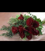 Bunch of Roses occasions Flowers